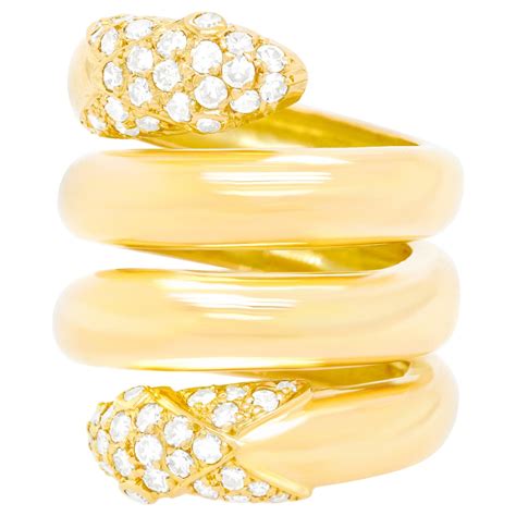 dior women ring|christian Dior rings for sale.